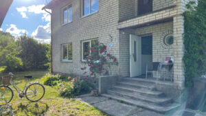 Mida teha Saaremaal