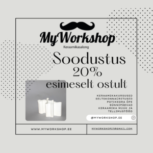 sooduskupong 20%