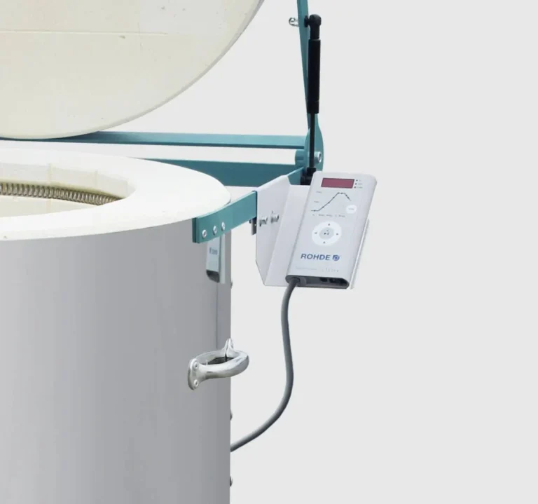 toplader reglerbefestigung 600x600@2x