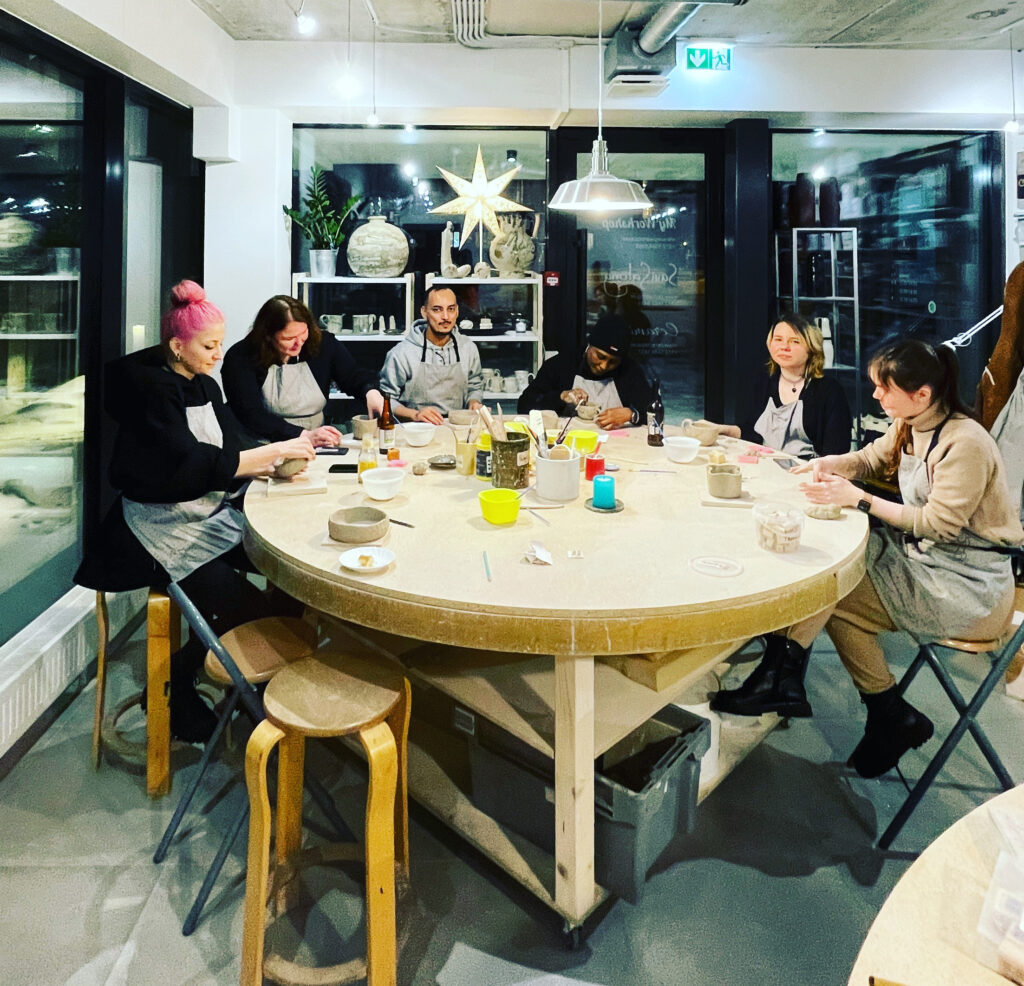 a5bee001 0b7f 4163 9801 ba974a707707