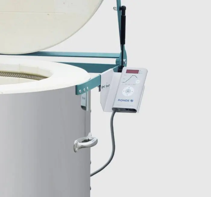 toplader reglerbefestigung 600x600@2x 700x656