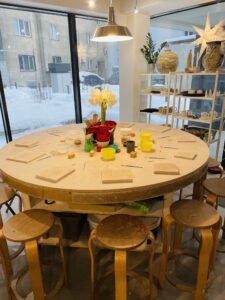 savistuudio kentmanni 28